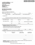 Illinois Articles of Incorporation Professional Services Corporation | Form BCA 2.10 (PSCA)
