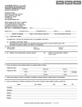 Illinois Application for Authority to Transact Business in Illinois | Form BCA 13.15