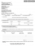 Illinois Articles of Incorporation Close Corporation | Form BCA 2.10 (2A)
