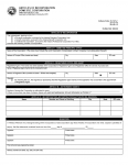 Indiana Articles of Incorporation Domestic Corporation | State Form 4159 (R18 /3-16)