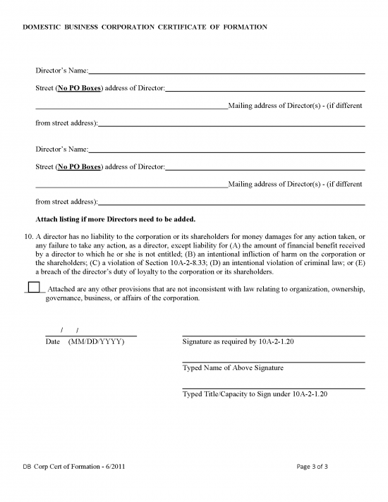 alabama-domesic-certificate-of-formation_Page_3